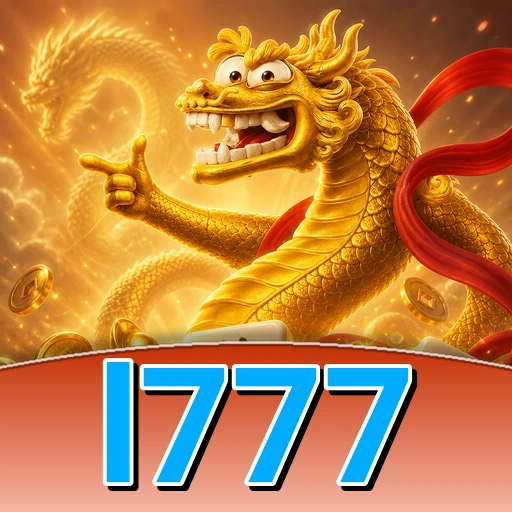 Logo l777