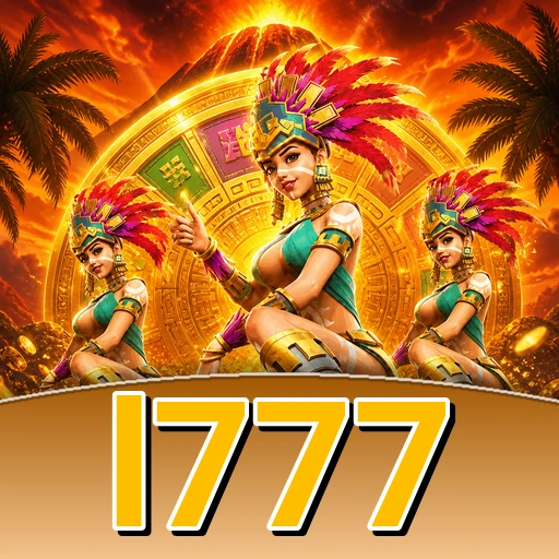 Langkah unduh l777 APK Indonesia di HP Android