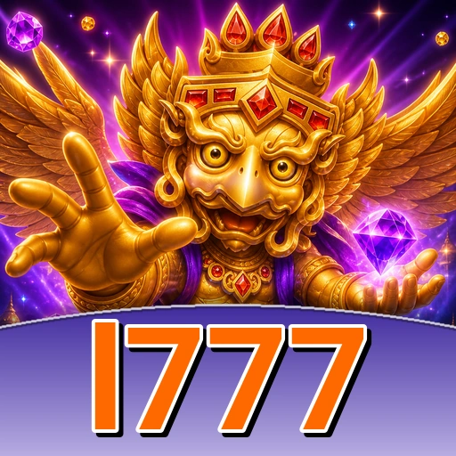 Cek alamat situs l777nb.com di browser sebelum unduh APK